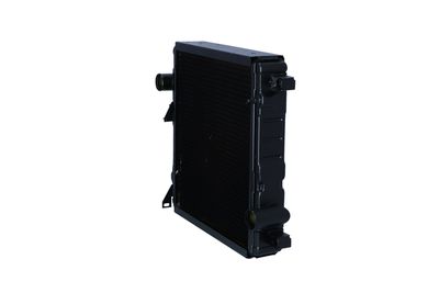 RADIATOR BATERIE DE ANTRENARE NRF 503342 12