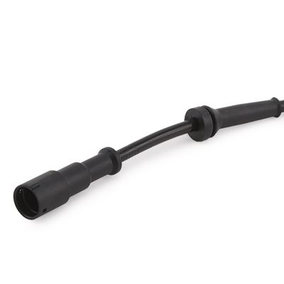 датчик, обороти на колелото RIDEX 412W0241