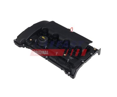 CAPAC CULBUTOR FAST FT04896 7