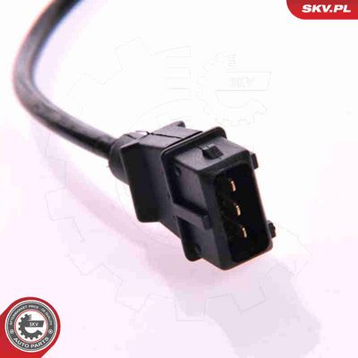 SENZOR IMPULSURI ARBORE COTIT ESEN SKV 17SKV214 2