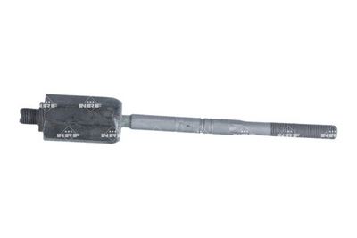 AXIALGELENK SPURSTANGE NRF 821001 3