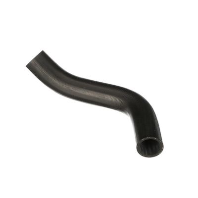 FURTUN RADIATOR GATES 055282 28