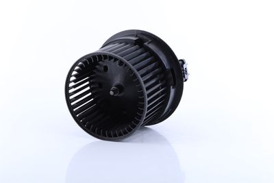 INNENRAUMGEBLäSE NISSENS 87593 4