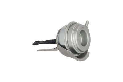 ELEMENT DE AJUSTARE TURBOCOMPRESOR