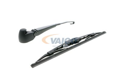 SET STERGATOARE CURATARE PARBRIZ VAICO V105440 54