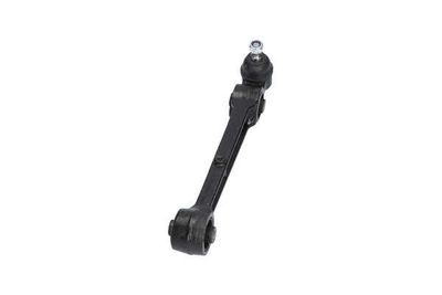 BRAT SUSPENSIE ROATA Kavo Parts SCA5514 23