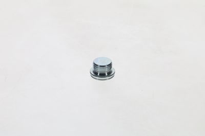 Skrue BOSCH 2 423 462 037