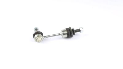 STANGE/STREBE STABILISATOR SKF VKDS448505 18