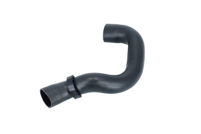 LADELUFTSCHLAUCH NRF 166331 21