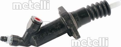 METELLI 54-0087 Рабочий тормозной цилиндр  для BMW X1 (Бмв X1)