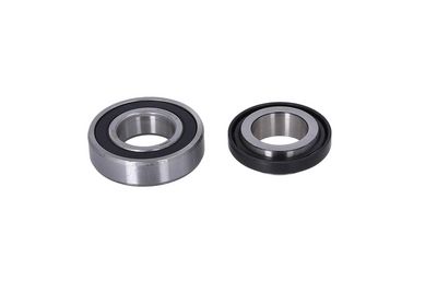 SET RULMENT ROATA KAMOKA 5600222 2