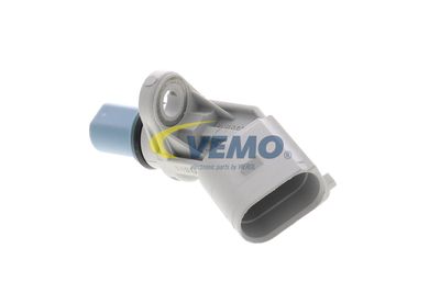 SENSOR NOCKENWELLENPOSITION VEMO V10721089 19
