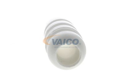 TAMPON CAUCIUC SUSPENSIE VAICO V220102 46