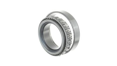 LAGER SCHALTGETRIEBE SKF VKT1105 15