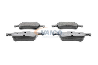 SET PLACUTE FRANA FRANA DISC VAICO V250226 26