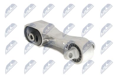 SUPORT MOTOR NTY ZPSBM011 7