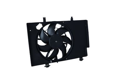 LüFTER MOTORKüHLUNG NRF 47649 41