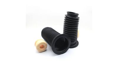 CHIT PROTECTIE PRAF AMORTIZOR SKF VKDP33217T 15