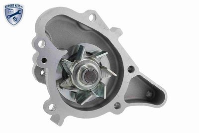 POMPă DE APă RăCIRE MOTOR ACKOJA A520700 11