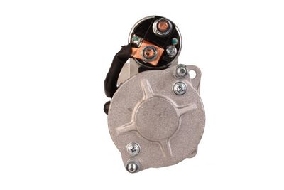 STARTER WALKER WST00151 2