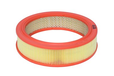 FILTRU AER CONTINENTAL 28000201972 7