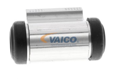 CILINDRU RECEPTOR FRANA VAICO V461220 34
