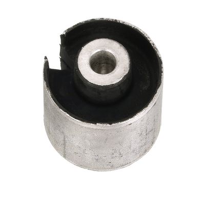 LAGERUNG LENKER GATES AWS2172 59