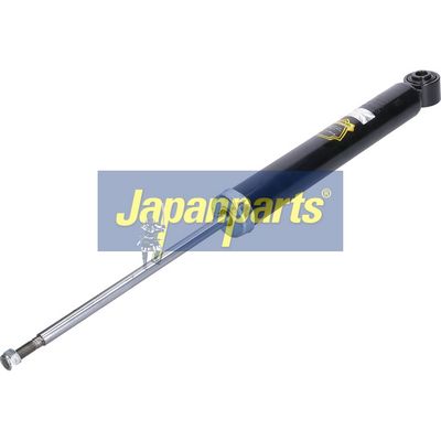 Tlmič pruženia JAPANPARTS MM-DR019