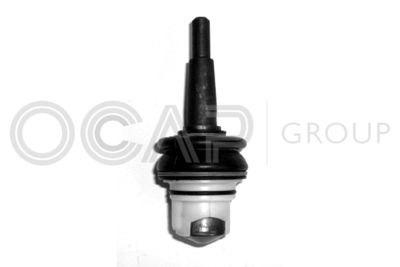 Шарнир независимой подвески / поворотного рычага OCAP 0403896 для AUSTIN METRO