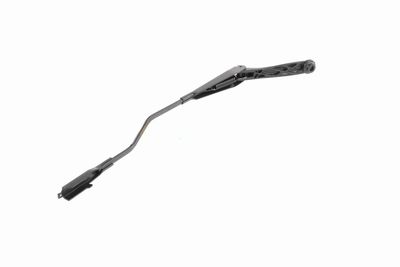 BRAT STERGATOR PARBRIZ VAICO V241133 4