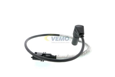 IMPULSGEBER KURBELWELLE VEMO V40720454 28