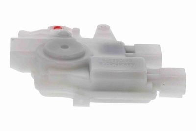 ELEMENT REGLAJ INCHIDERE CENTRALIZATA ACKOJA A26850016 6