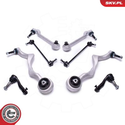 комплект окачване ESEN SKV 04SKV890