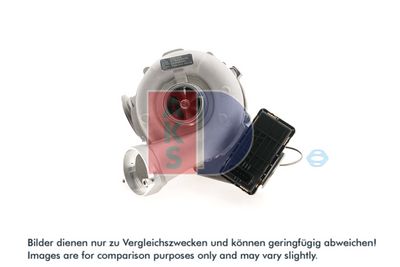 LADER AUFLADUNG