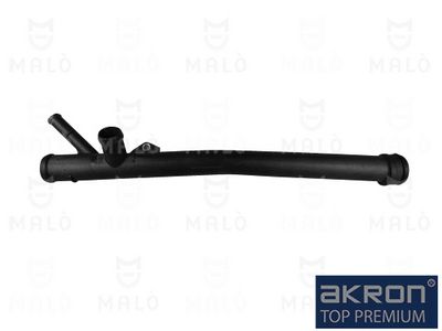Тръбопровод за охладителната течност AKRON-MALÒ 17313