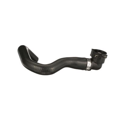 FURTUN îNCăLZIRE GATES 023209 15