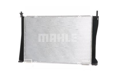 RADIATOR RACIRE MOTOR MAHLE CR1355000S 34