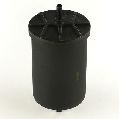 KRAFTSTOFFFILTER DELPHI EFP204 7