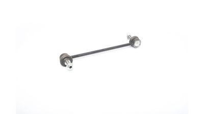 STANGE/STREBE STABILISATOR SKF VKDS845056 37