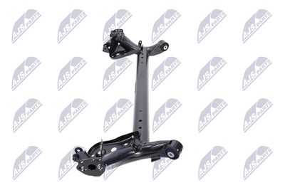 CORP AX NTY ZRZMZ011 11