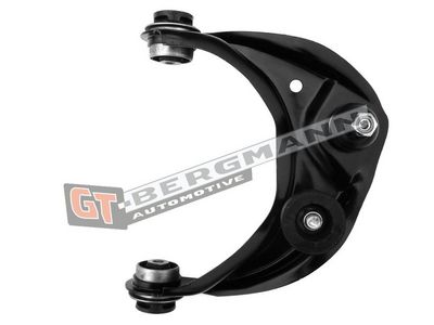 GT-BERGMANN Automotive Vikšro valdymo svirtis