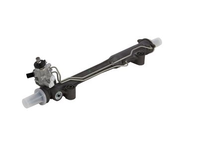 LENKGETRIEBE BOSCH KS00000895 25