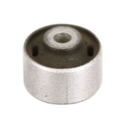 LAGERUNG LENKER GATES AWS1119 39