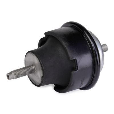 окачване, двигател STARK SKEM-0660110