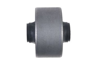тампон, носач STELLOX 77-02287-SX