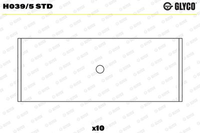 CUZINETI ARBORE COTIT