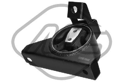 Подвеска, двигатель Metalcaucho 54056 для HYUNDAI i10