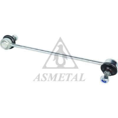 биалета ASMETAL 26DW2000