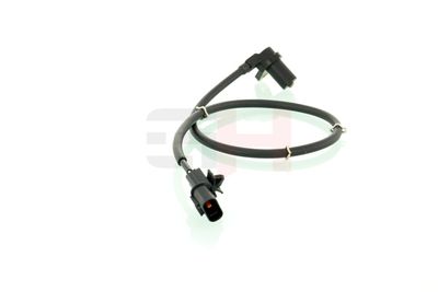 SENZOR TURATIE ROATA GH GH713062V 44