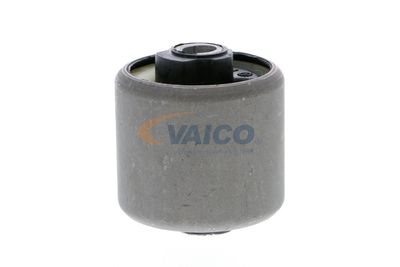 LAGERUNG LENKER VAICO V259503 44